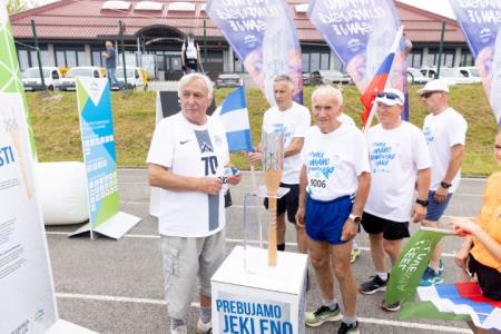 PRIHOD OLIMPIJSKE BAKLE V PIVKO 8.6. 2024 - Valter Leban-0839